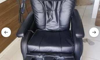 Imagem 5: Amplo apto cambeba gran parc liga 9 8 7 4 8 3 1 0 8 Diego9989f