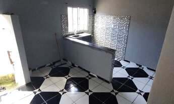 Imagem 3: CASA PARA ALUGAR