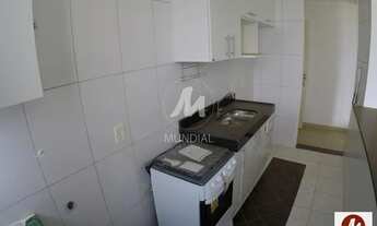 Imagem 2: Apartamento (tipo - padrao) 2 dormitórios, cozinha planejada, portaria 24hs, lazer, em con