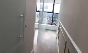 Imagem: Sala para alugar, 66 m² por R$ 4.347,46/mês