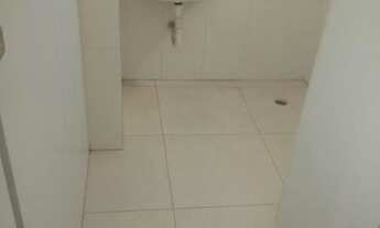 Imagem 2: Caraguatatuba - Apartamento Padrão - Centro