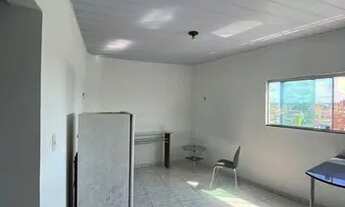 Imagem 7: Apartamento mobiliado para alugar de 02 quartos