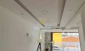Imagem 4: Apartamento com 2 dorms, Canto do Forte, Praia Grande - R$ 555 mil, Cod: 330707