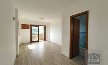 Imagem 3: Apartamento com 3 dormitórios para alugar, 260 m² por R$ 6.250,00/mês - Higienópolis - San