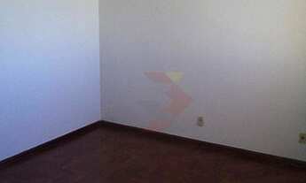 Imagem 5: Apartamento com 2 dormitórios para alugar, 70 m² por R$ 1.407,50/mês - Setor Leste Univers