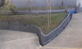 Imagem 2: Apartamento Residencial à venda, , - AP0748