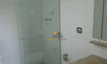 Imagem 2: Sobrado com 4 dormitórios para alugar, 200 m² por R$ 5.500,00/mês - Jardim Peri Peri - São