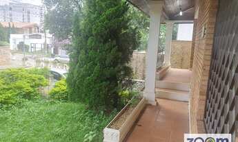 Imagem 2: Casa com 3 dormitórios à venda, 270 m² por R$ 980.000,00 - Jardim Ana Maria - Jundiaí/SP