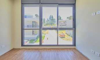 Imagem 4: Excelente casa em Condomínio no Bairro Alto