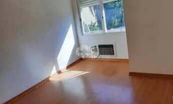 Imagem: PORTO ALEGRE - Padrão - Passo da Areia