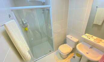 Imagem 5: Apartamento à venda com 2 quartos na Casa Verde