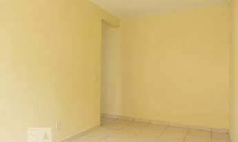 Imagem 4: Apartamento para Aluguel - Campo Grande, 2 Quartos, 47 m2