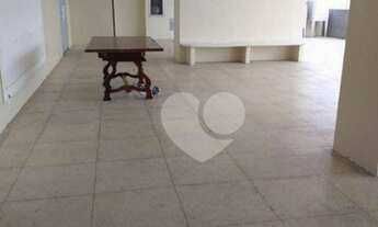 Imagem 3: Cobertura com 3 dormitórios à venda, 130 m² por R$ 1.100.000,00 - Copacabana - Rio de Jane