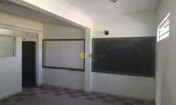 Imagem 2: Prédio, 400 m² - venda por R$ 2.000.000,00 ou aluguel por R$ 6.600,00/mês - Riacho Grande