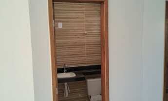 Imagem 5: Casa Duplex com 2 suítes Barroco Praia Itaipuaçú Maricá RJ