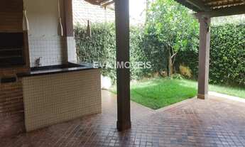 Imagem: GOIANIA - Casa Padrão - SUDOESTE