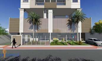 Imagem 3: Loja à venda, 34 m² por R$ 420.000,00 - Praia de Itapoã - Vila Velha/ES