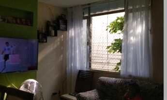 Imagem: Comercial/Industrial de 60 metros quadrados