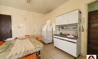 Imagem 5: Apartamento (tipo - padrao) 3 dormitórios, cozinha planejada, portaria 24hs, elevador, em