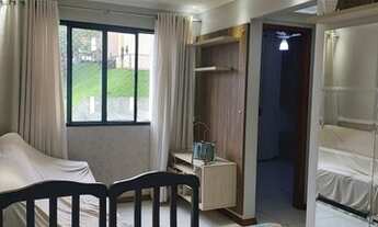 Imagem 3: Residencial Samambaia 2 Dormts