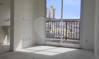 Imagem 3: Apartamento Casa Verde Alta