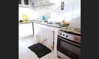 Imagem 4: OPORTUNIDADE EM ARARUAMA: Casa com RGI com valor abaixo do mercado Carta de Crédito Entrad