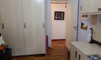 Imagem 4: OPORTUNIDADE DOLCE VITA ACLIMAÇÃO!!