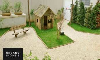 Imagem 3: Apartamento com 3 dormitórios para alugar, 178 m² por R$ 15.517,00/mês - Brooklin - São Pa