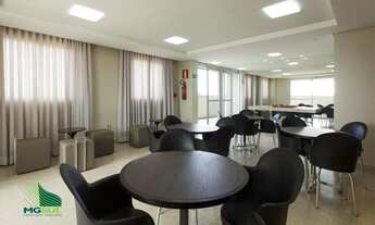 Imagem 5: Apartamento 4 quartos aluguel, Nova Vista, Sabará