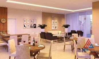 Imagem: Apartamento com 2 dormitórios para alugar