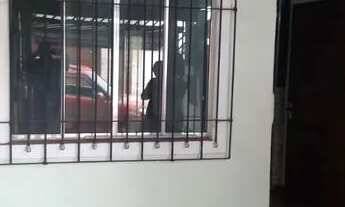 Imagem 5: Sobrado á venda em Americanópolis