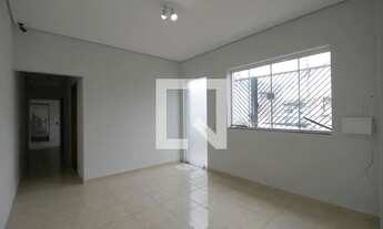 Imagem 6: Casa para Aluguel - Vila Assis, 1 Quarto, 61 m2