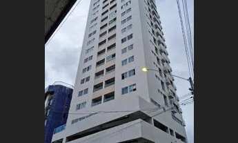 Imagem: Espetacular Quarto e Sala Mobiliado, tendo