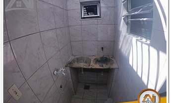 Imagem 7: Apartamento com 3 dormitórios para alugar, 55 m² por R$ 700,01/mês - Montese - Fortaleza/C