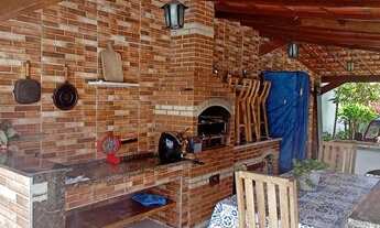 Imagem 4: Casa com 03 quartos - São Patrício - Serra/ES