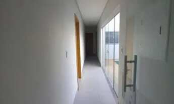 Imagem 5: G77Casa para venda,em morada de laranjeiras. Bairro muito bem localizado,Casa linda e com