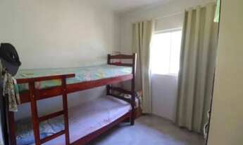 Imagem 4: CASA Á VENDA EM SIMÕES FILHO