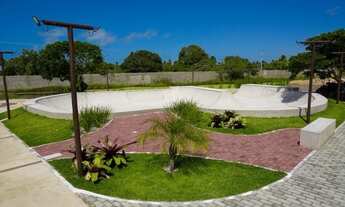 Imagem 4: Condições especiais. Seu lote no litoral sul