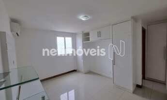 Imagem 4: Locação Apartamento 3 quartos Mata da Praia Vitória