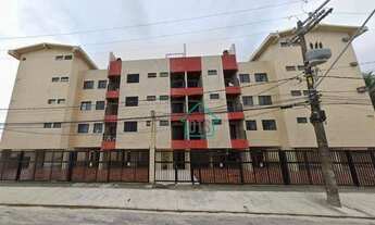 Imagem 4: BELÍSSIMO APARTAMENTO DUPLEX COM 4 DORMITÓRIOS A POUCOS METROS DA PRAIA BORACÉIA BERTIO