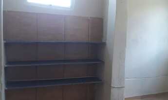 Imagem 5: Aluga-se kitnet Casa com 1 dormitório