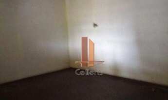 Imagem 2: Terreno à venda, 900 m² por R$ 1.500.000,00 - Cidade Patriarca - São Paulo/SP