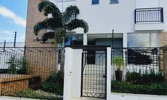 Imagem: APARTAMENTO PORTEIRA FECHADA EM FLORIANÓPOLIS!