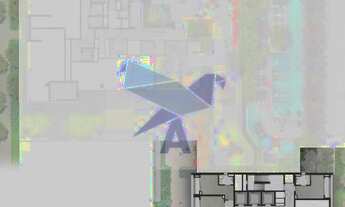 Imagem 2: Studio em São Paulo