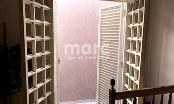 Imagem 7: SAO PAULO - Casa Padrão - JABAQUARA