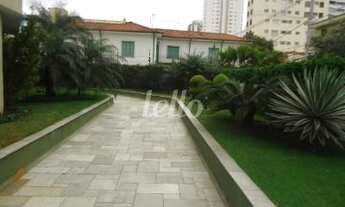 Imagem 5: São Paulo - Apartamento Padrão - Mooca