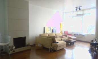 Imagem 5: ÓTIMA OPORTUNIDADE DE LOCAÇÃO RESIDENCIAL EM PINHEIROS