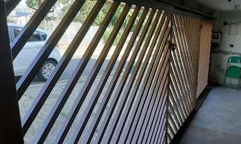 Imagem 5: Lindo Sobrado Casa com 2 dormitórios