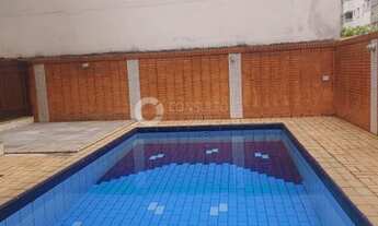 Imagem 4: Apartamento em Vila Mariana - São Paulo