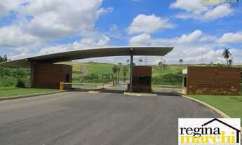 Imagem 6: Casa com 3 dormitórios à venda, 261 m² por R$ 2.300.000,00 - Condomínio Villas do Golfe